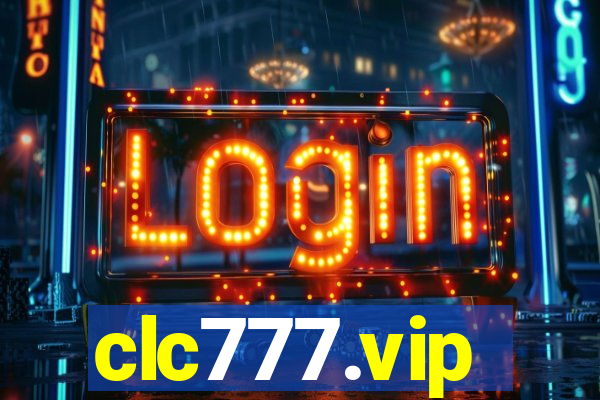 clc777.vip