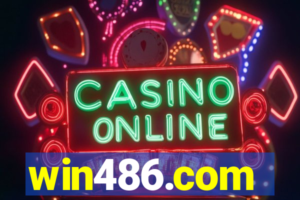 win486.com