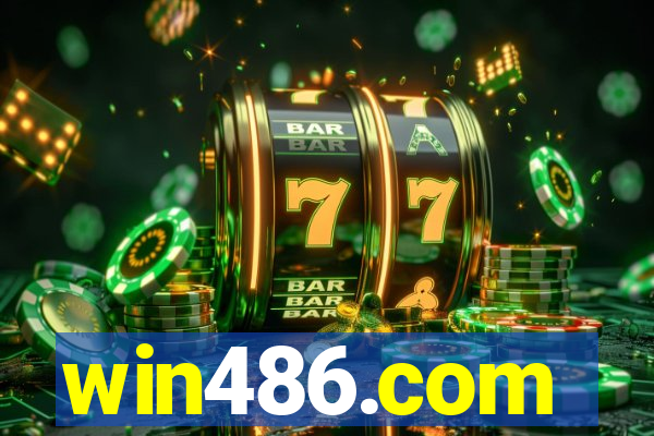 win486.com