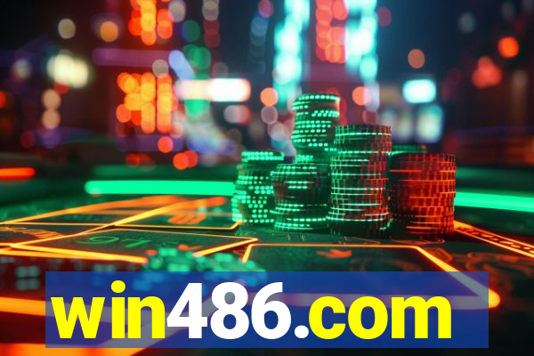 win486.com