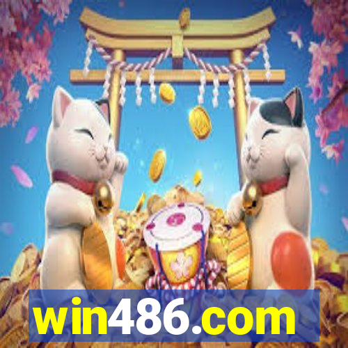 win486.com