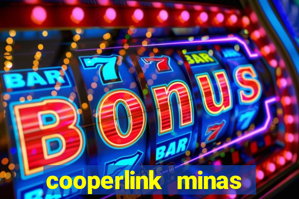 cooperlink minas prote  o veicular