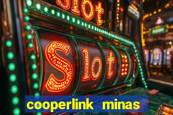 cooperlink minas prote  o veicular