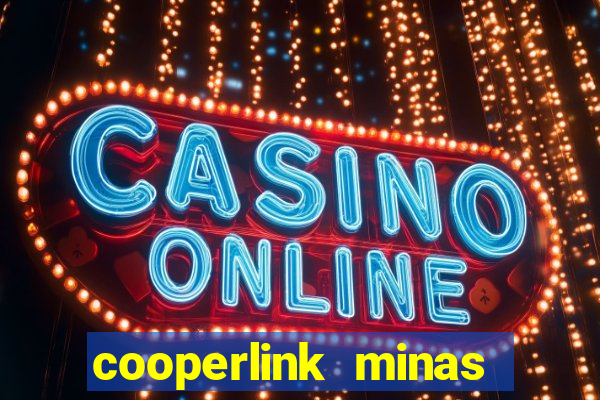 cooperlink minas prote  o veicular