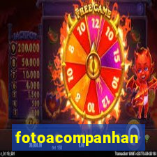 fotoacompanhan