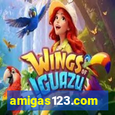 amigas123.com