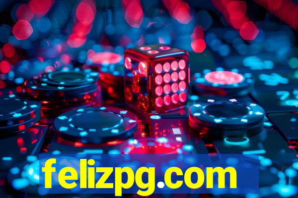 felizpg.com