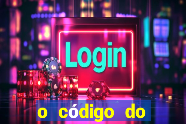 o código do dragão pdf