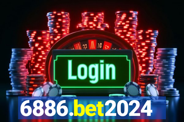 6886.bet2024