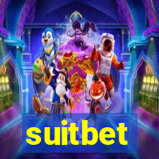 suitbet