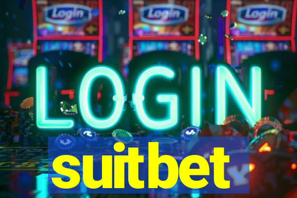 suitbet