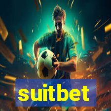 suitbet