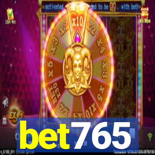 bet765