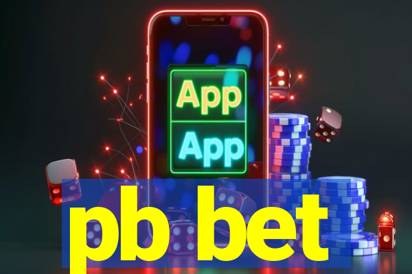 pb bet