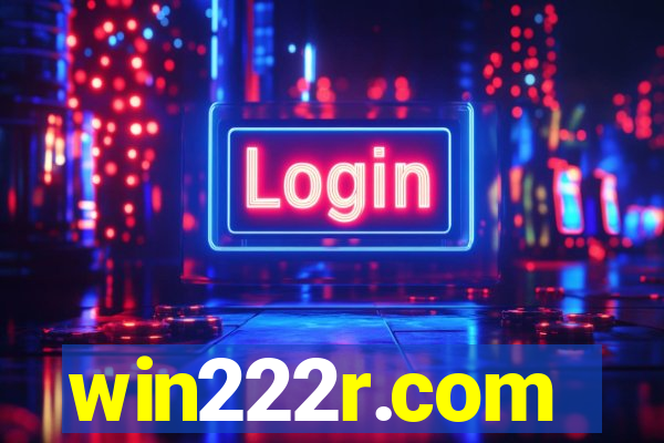 win222r.com