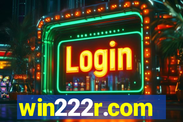 win222r.com