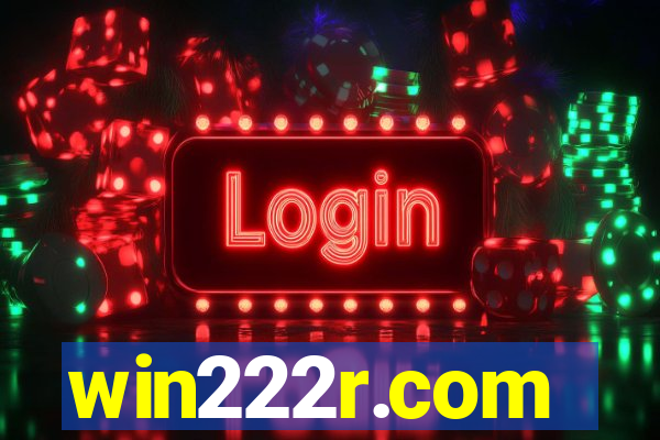 win222r.com