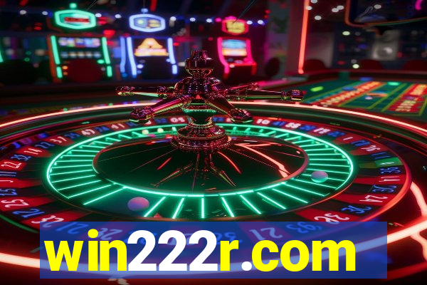 win222r.com