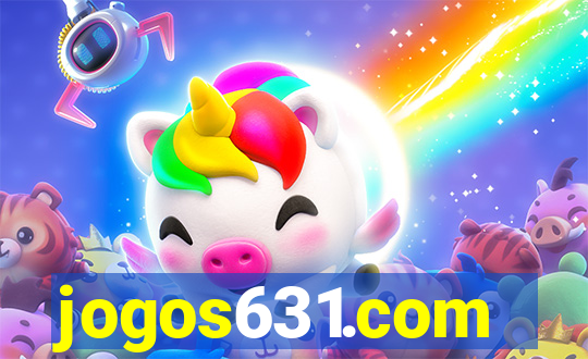 jogos631.com