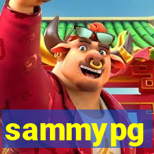 sammypg