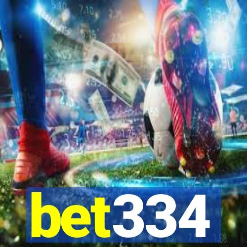 bet334