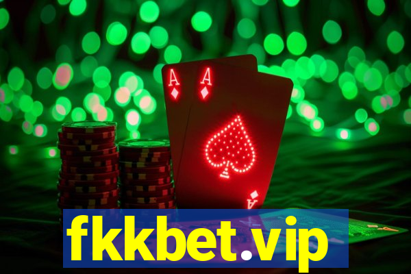 fkkbet.vip