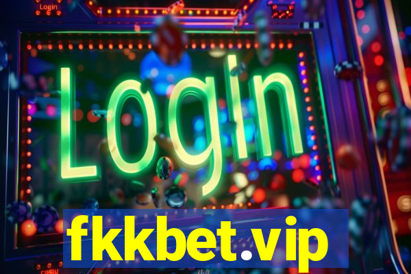 fkkbet.vip