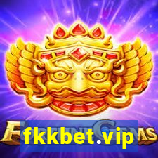 fkkbet.vip