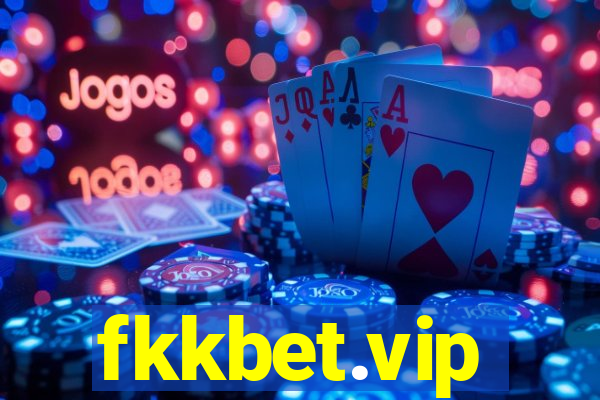 fkkbet.vip