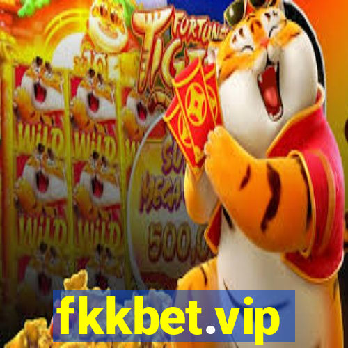 fkkbet.vip