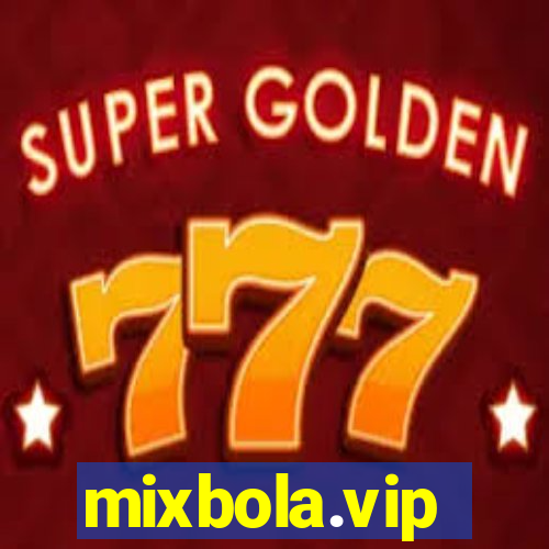 mixbola.vip