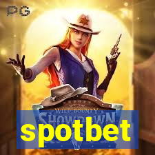 spotbet