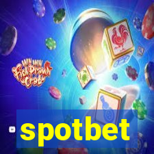 spotbet