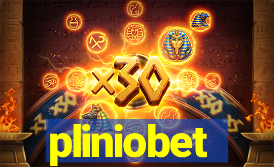 pliniobet