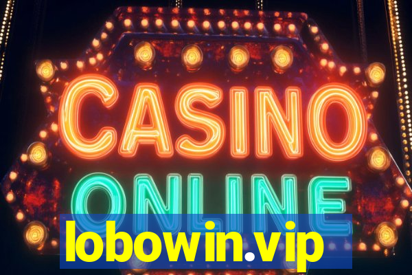 lobowin.vip