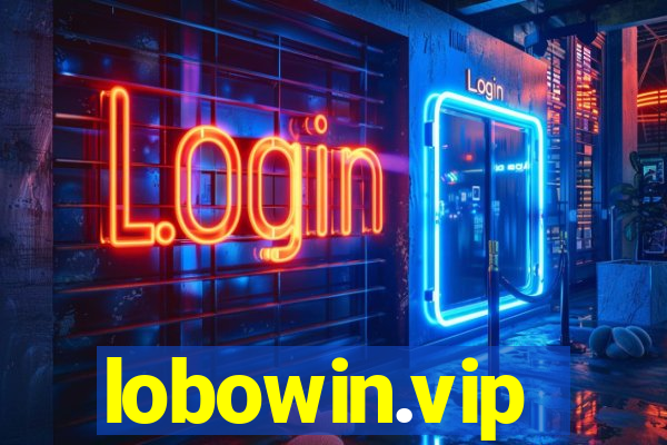 lobowin.vip