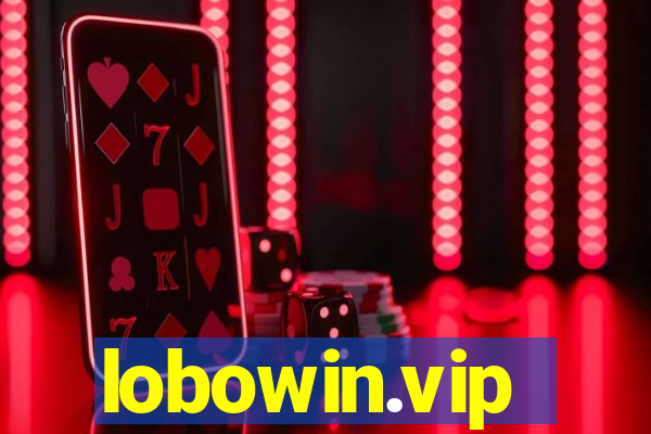 lobowin.vip