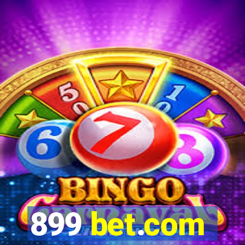 899 bet.com