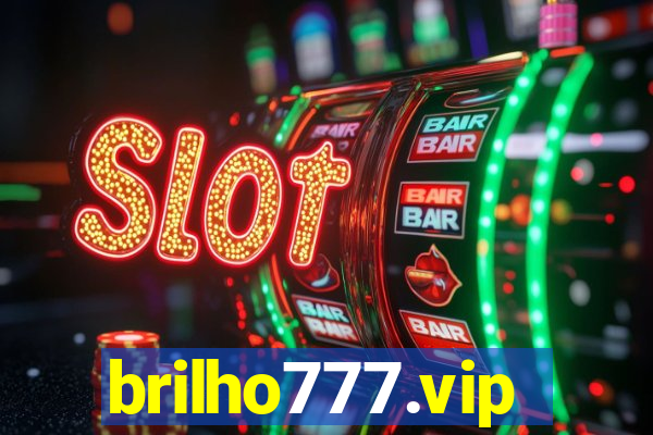 brilho777.vip