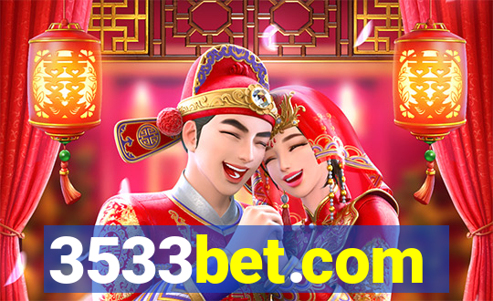 3533bet.com