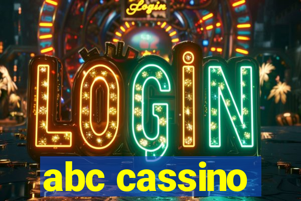 abc cassino