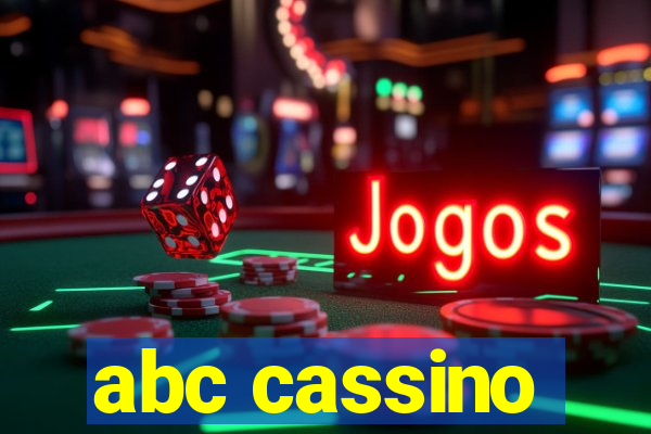 abc cassino