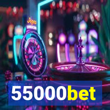 55000bet