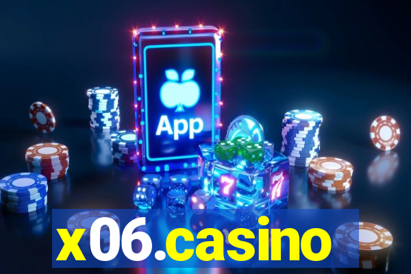 x06.casino