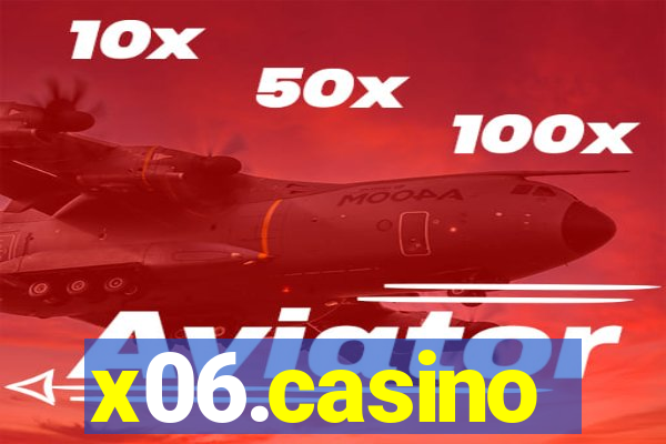 x06.casino