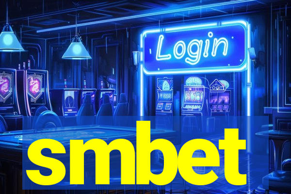 smbet