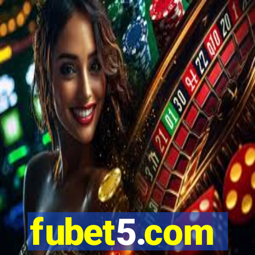 fubet5.com