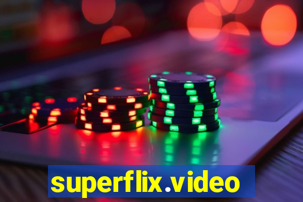 superflix.video