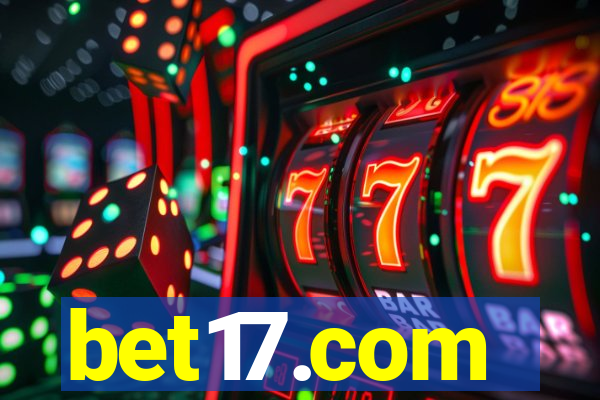 bet17.com