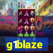 g1blaze